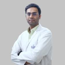 doctorProfileImage